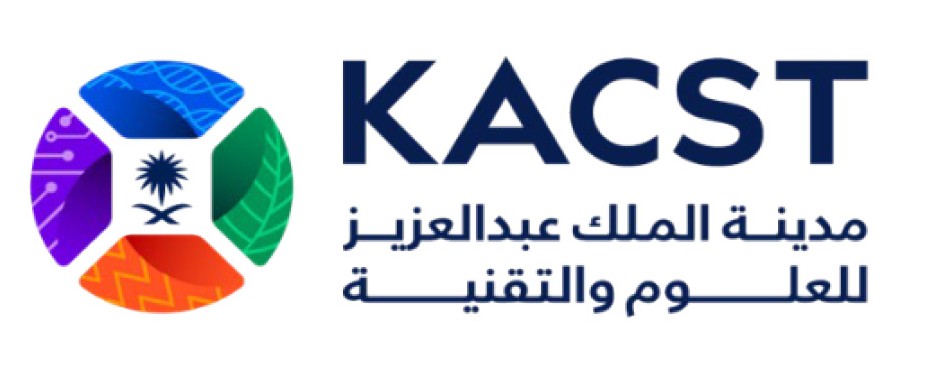 KACST